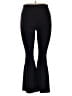 Yitty Black Active Pants Size XXL - 1X - photo 2