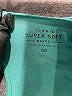 Torrid Teal Sleeveless Top Size Med Plus (00) - photo 7
