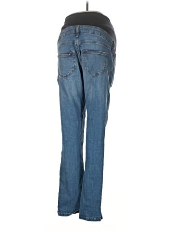 Seraphine Jeans (view 2)