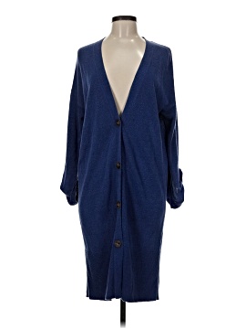 Massimo Dutti Casual Dress