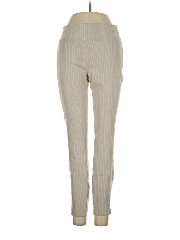 New York & Company Casual Pants (view 1)