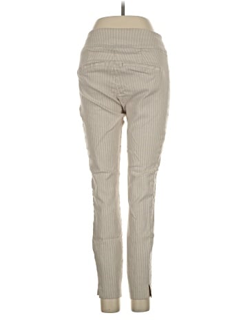 New York & Company Casual Pants (view 2)