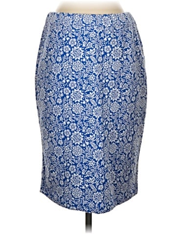 41Hawthorn Formal Skirt (view 1)