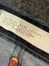 Marc by Marc Jacobs Black Jeggings Size 29 waist - photo 7