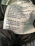 Marc by Marc Jacobs Black Jeggings Size 29 waist - photo 8
