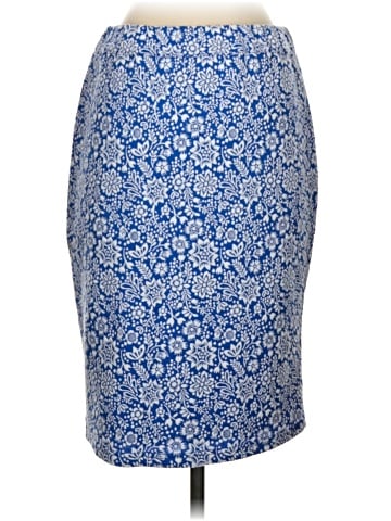 41Hawthorn Formal Skirt (view 2)