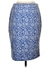41Hawthorn Paisley Blue Formal Skirt Size S - photo 2