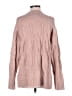 American Eagle Outfitters Pink Pullover Sweater Size M - photo 2