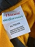 Hanes Orange Pullover Hoodie Size XL - photo 7