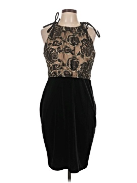 plus size little black mini dress Plus Size Off The Shoulder Lace Mini Dress – 2020AVE main image 0