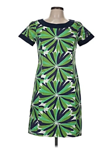 Boden Casual Dress (view 1)