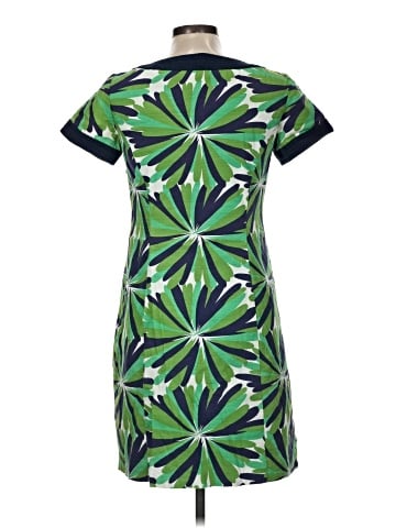 Boden Casual Dress (view 2)