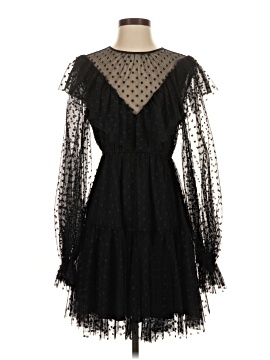 Milly Cocktail Dress (view 1)