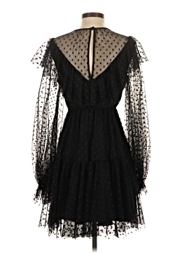 Milly Cocktail Dress (view 2)