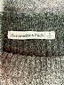 Abercrombie & Fitch Solid Gray Pullover Sweater Size S - photo 7