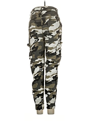 Streetwear Society Cargo Pants (view 2)
