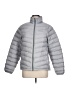 Marmot 100% Polyester Gray Snow Jacket Size L - photo 1