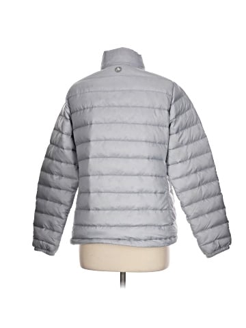 Marmot Snow Jacket (view 2)