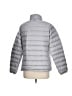 Marmot 100% Polyester Gray Snow Jacket Size L - photo 2