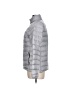 Marmot 100% Polyester Gray Snow Jacket Size L - photo 5