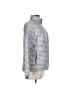 Marmot 100% Polyester Gray Snow Jacket Size L - photo 4