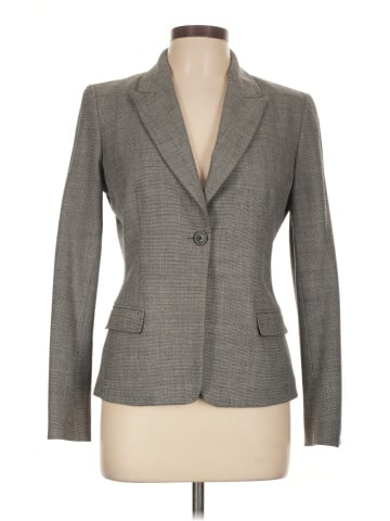 Elie Tahari Blazer (view 1)