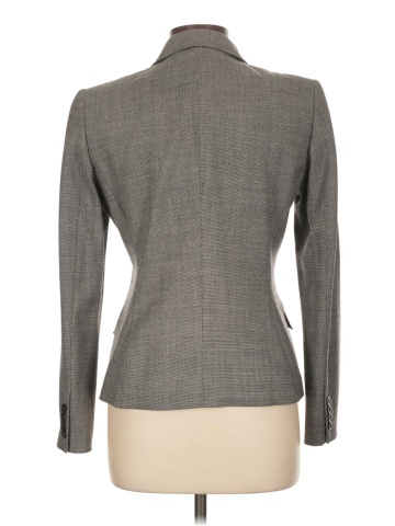 Elie Tahari Blazer (view 2)