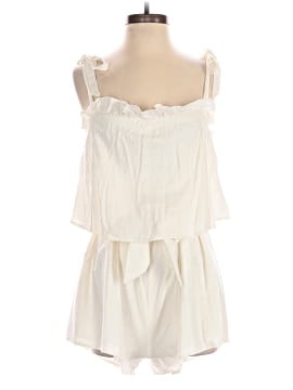 Hello Molly Romper