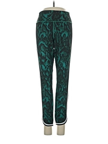 Pam & Gela Track Pants (view 1)