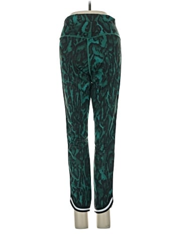 Pam & Gela Track Pants (view 2)