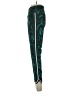 Pam & Gela Graphic Teal Track Pants Size S - photo 5