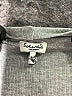 Splendid Gray Jacket Size M - photo 6