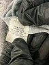 Splendid Gray Jacket Size M - photo 7