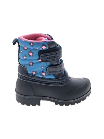 Carter's Rain Boots (view 1)