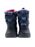 Carter's Blue Rain Boots Size 6 (kids) - photo 2