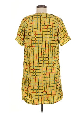 Emmelee Casual Dress (view 2)