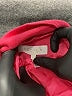 Escada Pink Blazer Size EU 42 / US 12 - photo 6