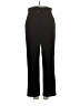 Good Luck Gem Black Dress Pants Size S - photo 1