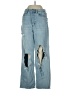 Wild Fable Blue Jeans Size 0 - photo 1