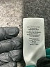 Babaton Solid Teal Casual Dress Size 2 - photo 8