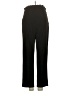 Good Luck Gem Black Dress Pants Size S - photo 2