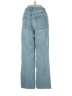 Wild Fable Blue Jeans Size 0 - photo 2