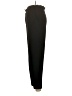 Good Luck Gem Black Dress Pants Size S - photo 5