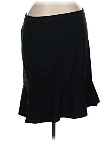 Cato Casual Skirt (view 1)