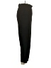 Good Luck Gem Black Dress Pants Size S - photo 4