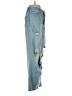 Wild Fable Blue Jeans Size 0 - photo 4