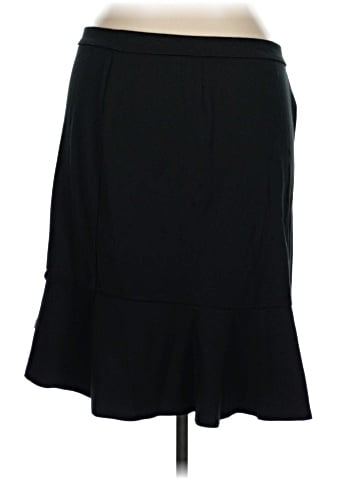 Cato Casual Skirt (view 2)