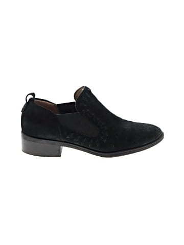 Montana Ankle Boots (view 1)