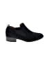 Montana Black Ankle Boots Size 9 - photo 1