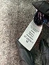 Denim 24/7 Purple 3/4 Sleeve Blouse Size M - photo 8